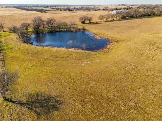 2180 County Road 237