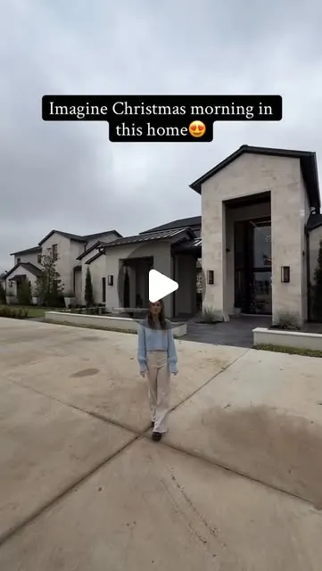 Instagram reel by Natalie Precht — 3.1M views