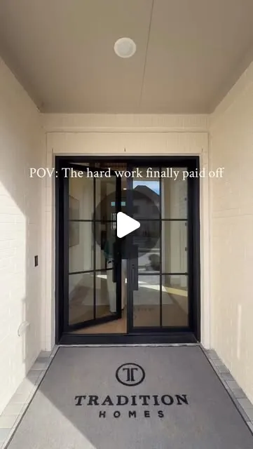 Instagram reel by Natalie Precht — 532K views