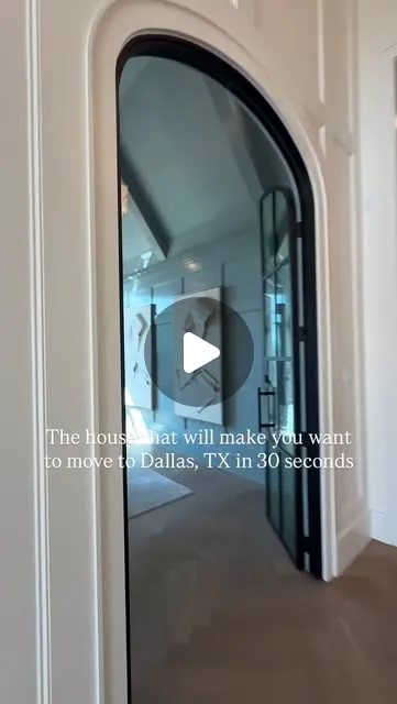 Instagram reel by Natalie Precht — 296K views