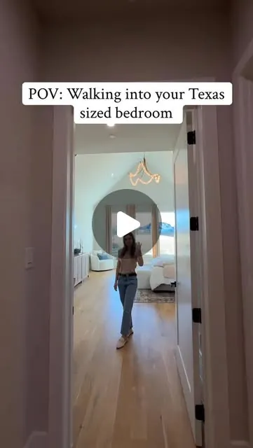 Instagram reel by Natalie Precht — 103K views