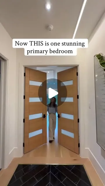 Instagram reel by Natalie Precht — 122K views